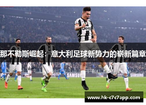 那不勒斯崛起：意大利足球新势力的崭新篇章